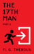 The 17th Man (Part 2) - The 17th Man, #2
