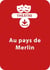 Au pays de Merlin (9-11 ans) - Une pièce de théâtre à télécharger