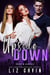 Upside Down - Sexy and Sinful, #6