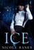 Ice - The Council, #1