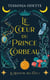 Le coeur du prince corbeau
