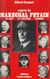 Auprès du maréchal Pétain - Apports à l'histoire