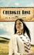 Cherokee Rose