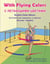 With Flying Colors (Russian-English) - Language Lizard Bilingual Idioms