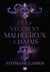 Et ils vécurent malheureux à jamais (e-book) - Tome 02