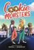 Cookie Monsters