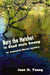 Bury the Hatchet in Dead Mule Swamp - Anastasia Raven Mysteries, #4