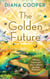 The Golden Future - What to Expect and How to Reach the Fifth Dimension