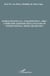 World politics &"parapolitics" 2006: Computer-assisted text analysis of international media headlines