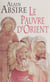 Le Pauvre d'Orient