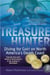 Treasure Hunter - Diving for Gold on North America's Death Coast