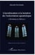 L'inculturation à la lumière de l'exhortation apostolique - <em>"Ecclesia in Africa"</em>