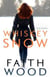 Whiskey Snow - Colbie Colleen Collection, #4
