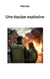 Une équipe explosive