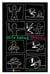 Keith Haring Journals - (Penguin Classics Deluxe Edition)