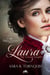 Laura, The Tycoon's Daughter - Railway Romance Series, #1