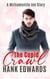 The Cupid Crawl - The Williamsville Inn, #2