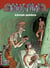 Silex Files - Tome 3 - Psycho-sapiens
