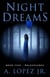Night Dreams #5 - Malevolence