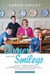 Dinner with the Smileys - One Military Family, One Year of Heroes, and Lessons for a Lifetime