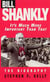 Bill Shankly: It's Much More Important Than That - The Biography