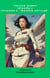 Space Quest: "Maiden Voyage" (S1E1) - Space Quest Season 1, #1