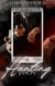 Hunting Jason - Wicked Games, #1