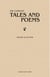 Edgar Allan Poe: The Complete Tales and Poems