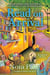 Read on Arrival - A Bookmobile Mystery