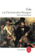 La Fortune des Rougon
