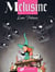 Melusine - Volume 4 - Love Potions