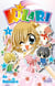 Kilari - Tome 02