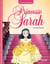 Princesse Sarah T3, Un vrai miracle - Je lis les classiques