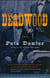 Deadwood
