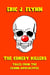 The Comedy Killers: Tales from the Clown Apocalypse