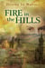 Fire in the Hills