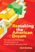 Remaking the American Dream - The Informal and Formal Transformation of Single-Family Housing Cities