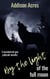 By The Light Of The Full Moon