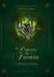 Les Prélats de Faneas : L'alliance d'Amiran - Tome 3 : l'alliance d'Amiran