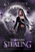 Shadow Stealing: An Urban Fantasy Adventure - Shadow Blade Series, #5