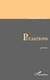 Pulsations - Poèmes
