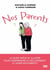 Nos parents - Le guide drôle et illustré pour comprendre le vieillissement et aider nos parents