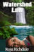 Watershed Law