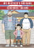 My Brother's Husband: Volume I