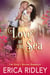 Love by the Sea: 2 Siren's Retreat Romances