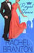 Royal Dance - Royals of Beaumont, #3