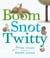 Boom Snot Twitty