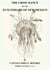 The Urine Dance Of The Zuni Indians Of New Mexico