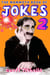 The Mammoth Book of Jokes 2