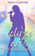 Ephy in the Spotlight - Eclipse Arts, #2
